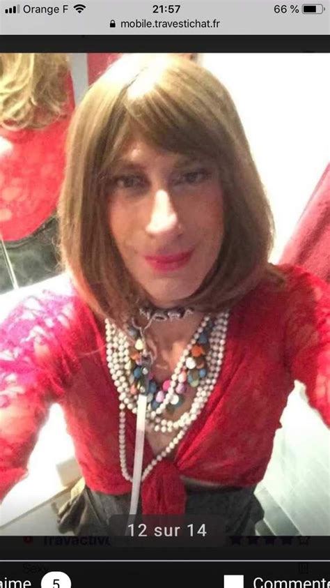 annonces travestis|Annonces Travestis .